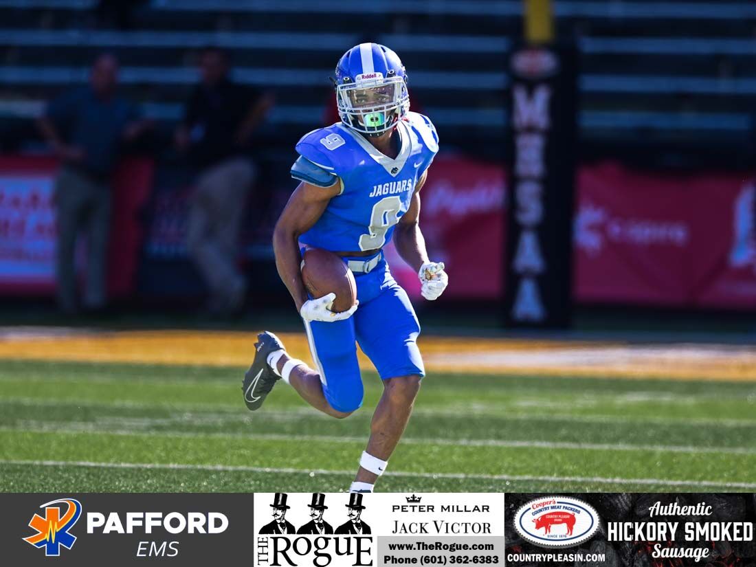 Jefferson Davis County vs Amory01.JPG
